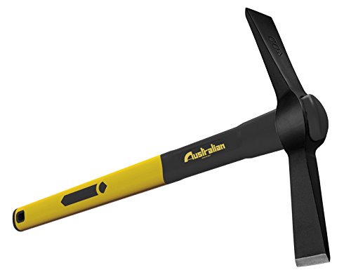 MARTELLINA MALPEGGIO MANICO FIBRA DI VETRO GR.400