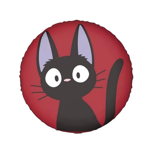 Zateem �^�C�� �ی� �J�o�[ ���L�X�y�A�^�C�� �J�o�[�h�� �h�o ���O���΍� �|���G�X�e���� �~�^ �S������ �ȒP���� ���O�ۊǗp �ԗp�^�C���ی�J�o�[ KHIY878