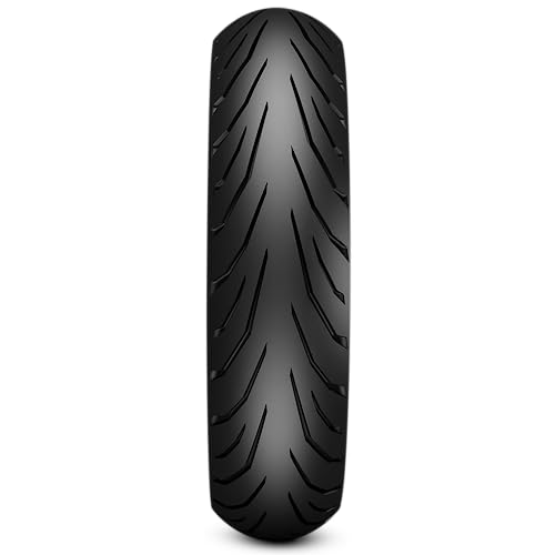 Cuidado de la Piel, Tires Imagen adicional