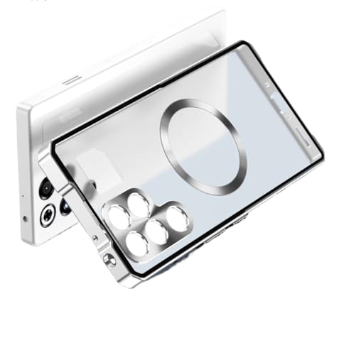 Red Magic 10 Pro/10 Pro+/11 Pro/11 pro+�ƌ݊����̂���g�уP�[�X�A�����ގ��A���M�A�R�w��B (?�F, Red Magic 11 Pro)