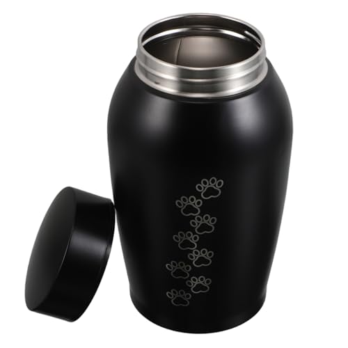 BELLIFFY ybg̈Dp  Lp  h݌v ybgnł̋{   D[