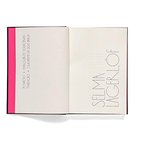 A saga de Gösta Berling