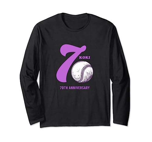 Êj 싅D  j ̓ v[g  싅 70 a TVc