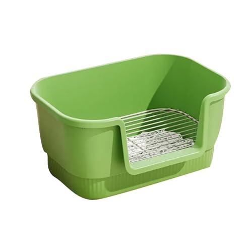 pgCgCAXNGA^g[jOpgCAʂオbVpgCAoRj[Ap[gɍœKȎpqpgCAvŃybgɂS(Green,45cm)