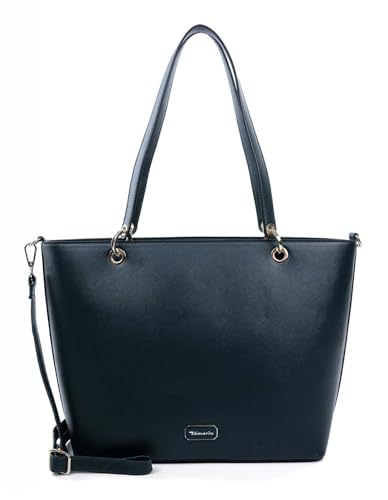 Tamaris Anja Shopper Darkforest