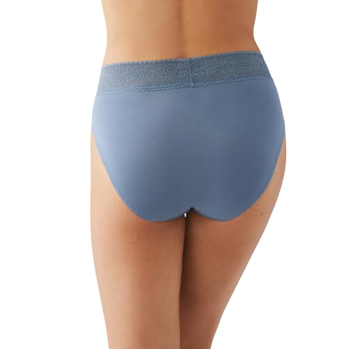 Image of Wacoal Comfort Touch Hi Cut