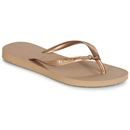 Image of Havaianas