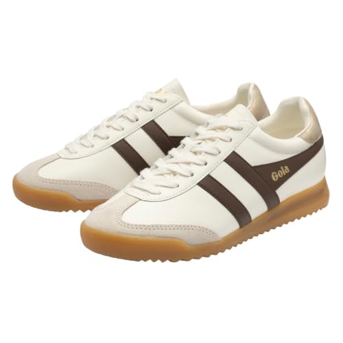 Image of Gola Torpedo Leather