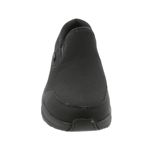 Image of Skechers Men Lace Up Sneaker Shoes
