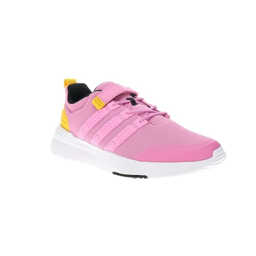 adidas x Lego® Racer TR21 Shoes Kids'2