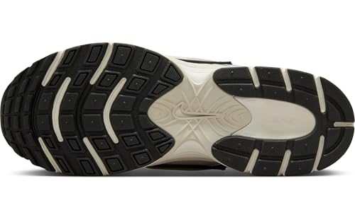 Nike Women Low-Top Sneakers Shoe4