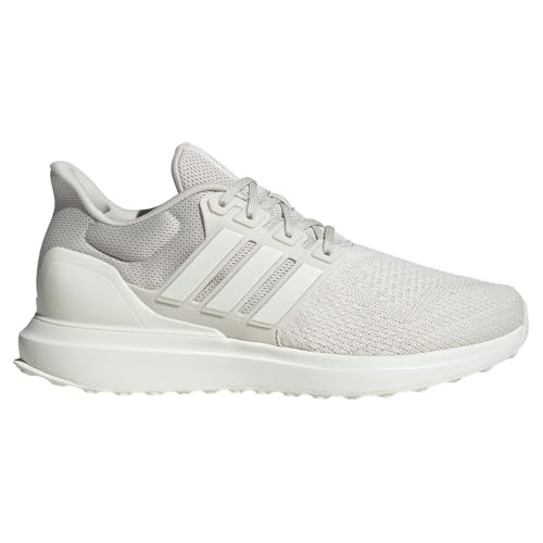 Image of adidas Originals Mens Ubounce DNA Sneaker