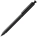 Produktbild Lamy st tri pen black Mehrsystemschreibgerät 746