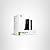 NVIDIA SHIELD Android TV Pro Streaming Media Player; 4K HDR movies, live sports, Dolby Vision-Atmos, AI-enhanced upscaling, GeForce NOW cloud gaming, Google Assistant Built-In, Works with Alexa