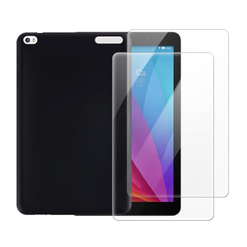 Funda Huawei MediaPad T1 10 9.6 para ver películas y uso escolar