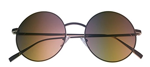 Kenneth Cole Reaction KC1321 Gold/Gradient Brown One Size4