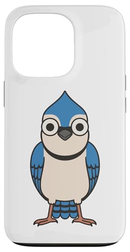 L[gȃu[WFC̖̒fUCB X}zP[X iPhone 13 Pro p