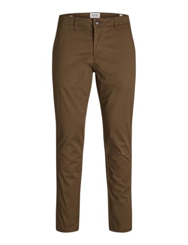 JACK & JONES Jpstmarco Bowie Noos – Ansicht 1