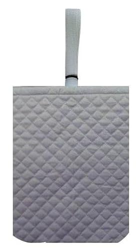   V[YP[X V[Y 㗚 n V[YobO () 20FWJ (18.O[) (V[YobO V[YobN q 㗚 C ΂ C LbY qpV[Y j̎q ̎q  w 