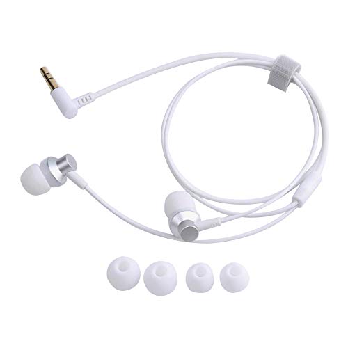(rCS[) Bmeigo VRp Cz CtH For Oculus Quest 2 Zbg CzLbvt VRwbhZbgΉ LCC[Cz dቹ LCtH L Rh~ ANZT[