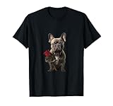 Beau bouledogue français qui est parfait pour chaque papa bouledogue français ou bouledogue français, bouledogue français pour chaque propriétaire de bouledogue français qui pense qu'il est excellent de pouvoir s'appeler un bouledogue français ou une mère de bouledogue français