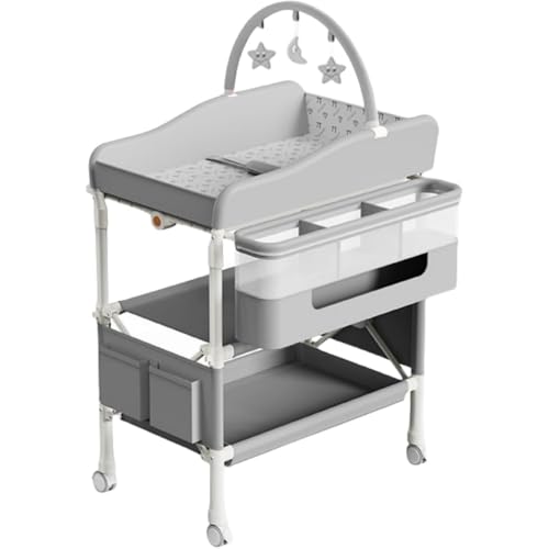 Emidor xr[`FWOe[uA߉\A܂肽݉\ALX^[tAwtAS݌vAgݗĊȒPA^щ\AVPAXe[VAxr[V[MtgɍœK (D,{f + ჉bN)