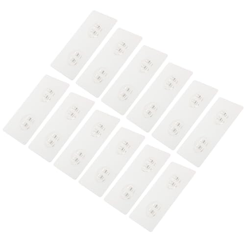 m[uhi 12 u ͐ڒ ǂȂStbN hϋv oX[p  KXΉ pr|[