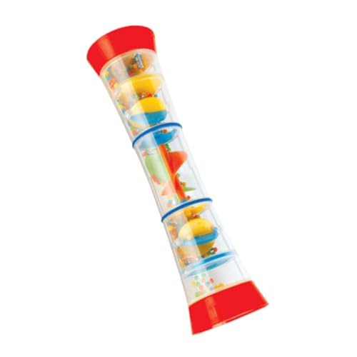 Jouet kaléidoscope rotatif BESTonZON éducatif pour l'éveil et la motricité