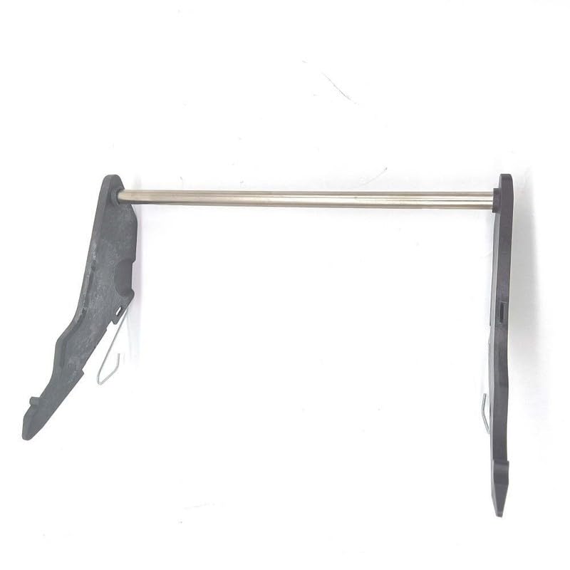 Latch Assembly Hook for Zeepbra ZD 620T ZD620T Printer Accessories