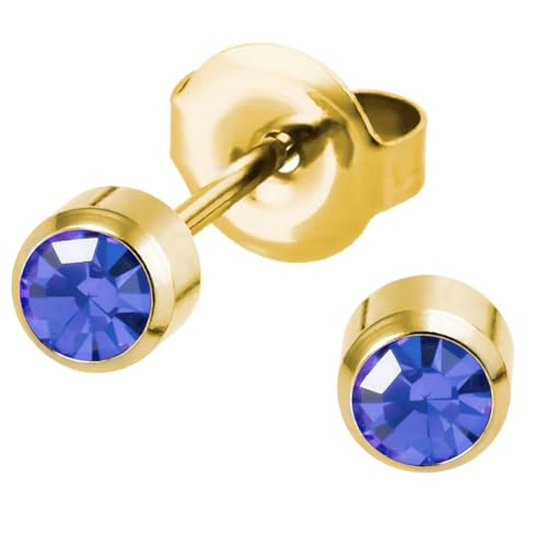 Piena sAX fB[X Y T[WJXeX 3mm Vv ꗱ ςȂ AM[Ή (S[h/Tt@CA,20Q[W)