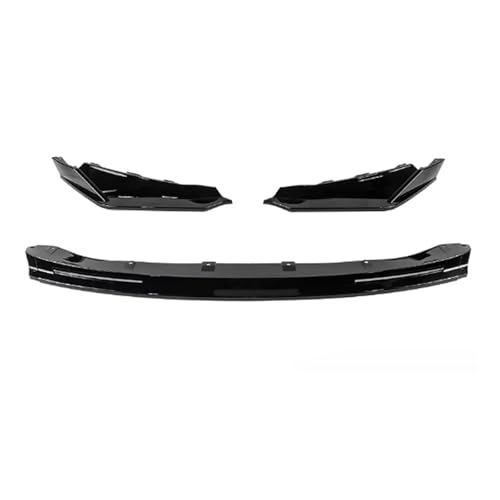 ���� �t�����g �o���p�[ ���b�v �X�|�C���[ �ɓK������ M3 G80 �ɓK������ M4 G82 2021-2024 �t�����g�o���p�[���b�v�X�|�C���[�f�B�t??���[�U�[�X�v���b�^�[�{�f�B�L�b�g�G�v�����K�[�h�g�����`���[�j���O �t�����g�A���_�[�X�|�C���[(G