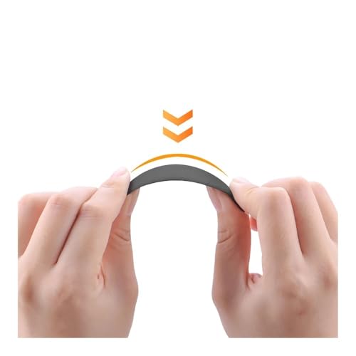 Hélices Mini 4 Pro drone 6030F faible bruit accessoire vis de lame remplacement - 4