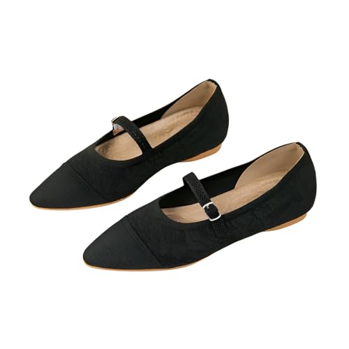 [Kawoly] �����O�X�J�[�g �R�[�f �V���[�Y ���g�� �}���[ �듪��� �j�b�g �_�炩�C���i�[ �t�����`�J�W���A�� �� �f�U�C�� ���^�␮���� �G�߂��킸���p�\ �� urement_23__0_centers