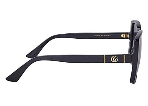 La Mejor review de Gafas chanel favoritos de las personas. 8 Imagen adicional