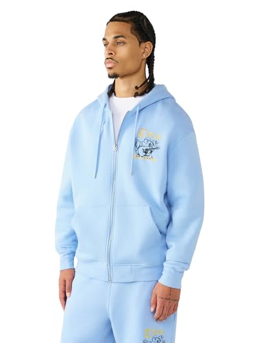 Amazon.com: True Religion: Active Tops