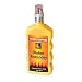 Produktbild TILL Ölofenanzünder flüssig 200 ml