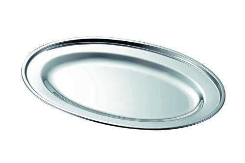 {Ԑ쏊 M Vo[ TCY45cm M 45p 58045