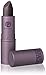 Lipstick Queen Butterfly Ball Lip, Goodbye, 0.13 Ounce