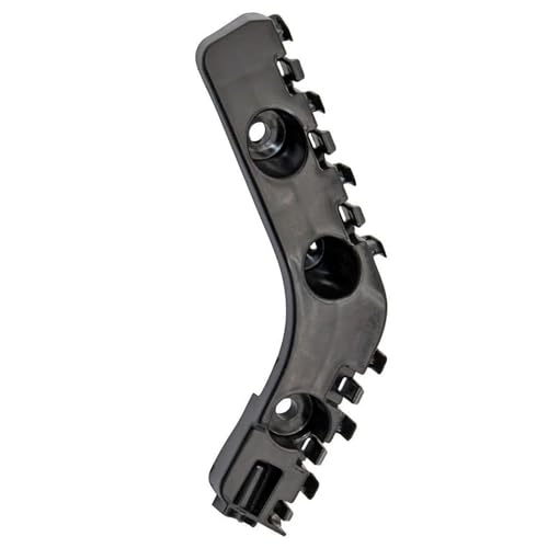 Support pare-chocs avant gauche Jeep Grand Cherokee 2014-2021