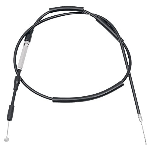 Cable hot start Motion Pro pour vos sorties tout terrain