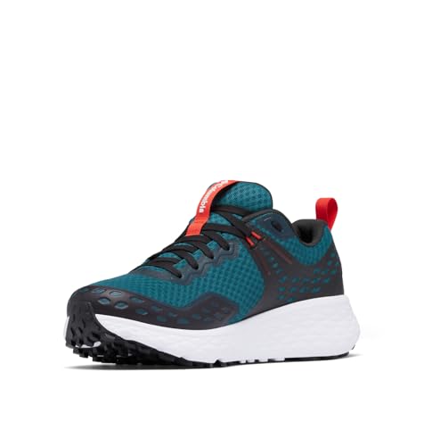 Columbia Men's Konos TRS Outdry Running Shoe4
