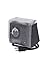 Intermatic Heavy Duty Outdoor Timer P1161