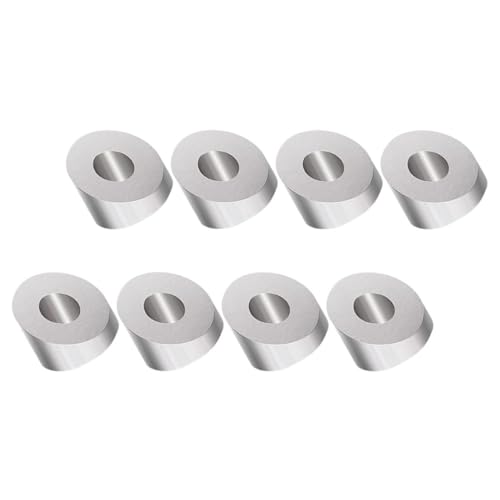 SUNCN XeXX`[P[u肷n[hEFA xxbV[Zbg bV[ 1/4 fbLXy[T[ 肷tp