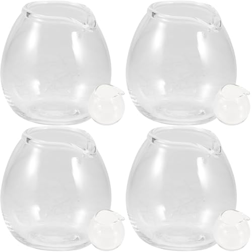 8̃~jKX̃~NJbvԂǂT[rXsb`[R[q[~jR[q[aN[ԗ֓̑ړIe