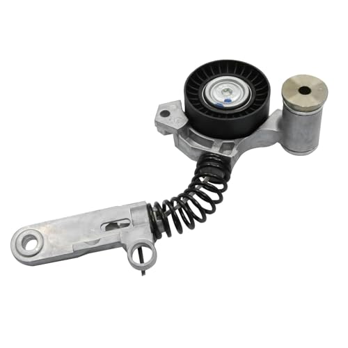 Poulie de tension 16620-0T020 pour Toyota Corolla et C-HR