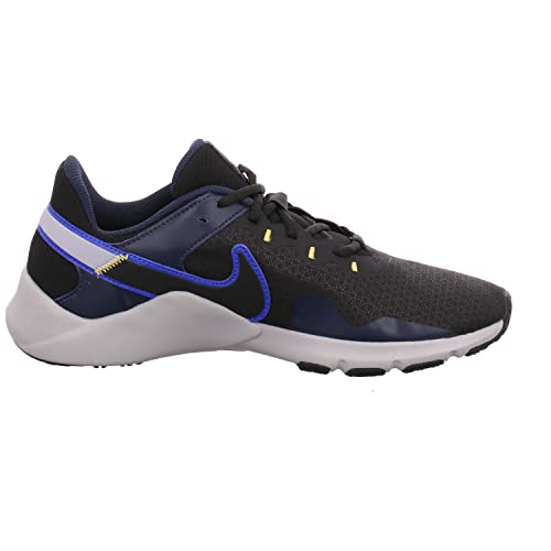 Image of Nike Women's WMNS Tanjun Running Shoe