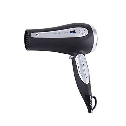 Plancha de pelo outlet 【√ 2021】 Planchapelo.com.es