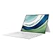 HUAWEI Matepad Pro 13.2 12+512G Inbox Keyboard, 13.2 inch OLED Display, 2880 x 1920 2.8K Resolution, M-Pencil Supported by NearLink, Productive Like on PC, German Version, Green 19 x günstig Kaufen-HUAWEI Matepad Pro 13.2 12+512G Inbox Keyboard, 13.2 inch OLED Display, 2880 x 1920 2.8K Resolution, M-Pencil Supported by NearLink, Productive Like on PC, German Version, Green