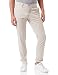 Produktbild Atelier GARDEUR Herren Benito Iconic Khakis Hose, Beige (Beige 12), W33/L32(Herstellergröße:33/32)