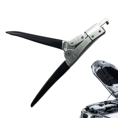 ԗpz[XvC[ | WG[^[vC[ | Yf|NbvpCvc[  GWzǍH C dCN[gVXe eiXp